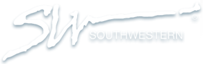 Southwestern
